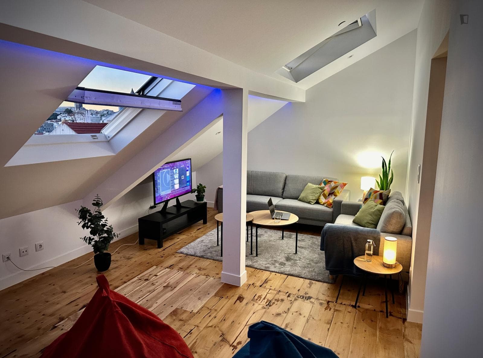Property photo thumbnail