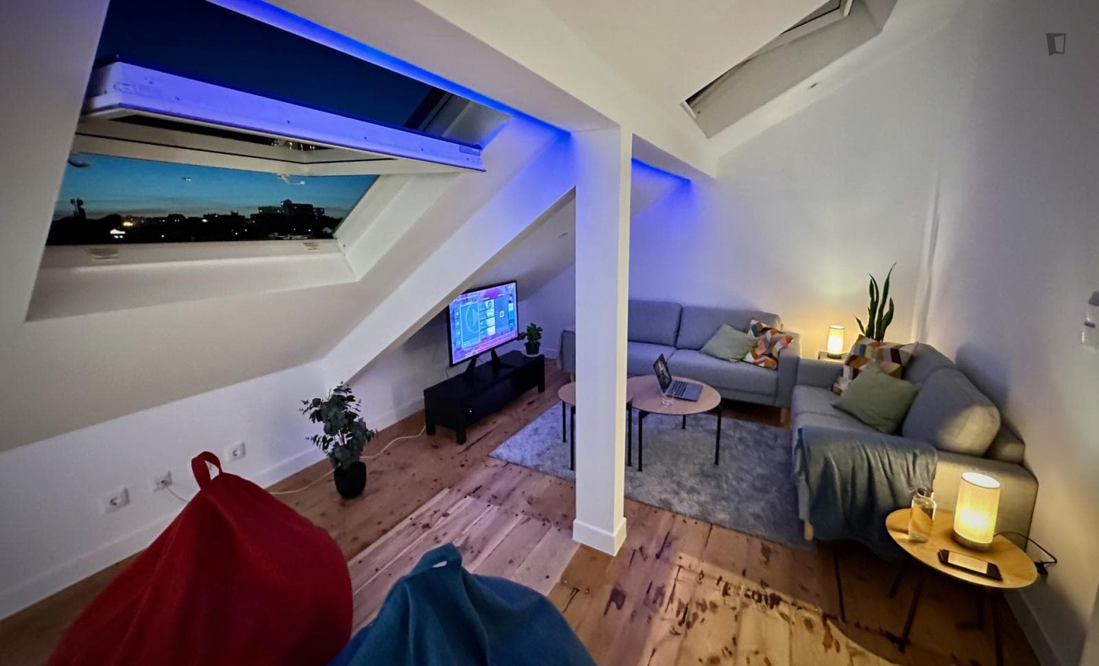 Property photo thumbnail