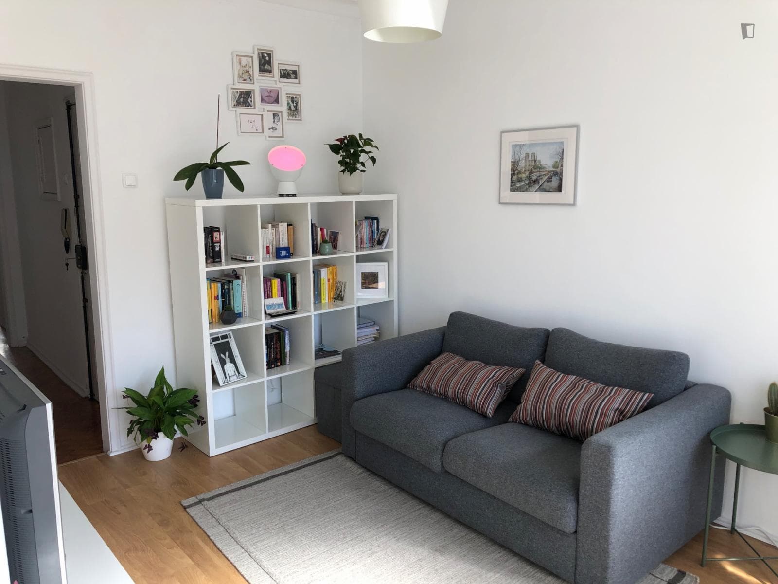 Property photo thumbnail