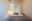 preload