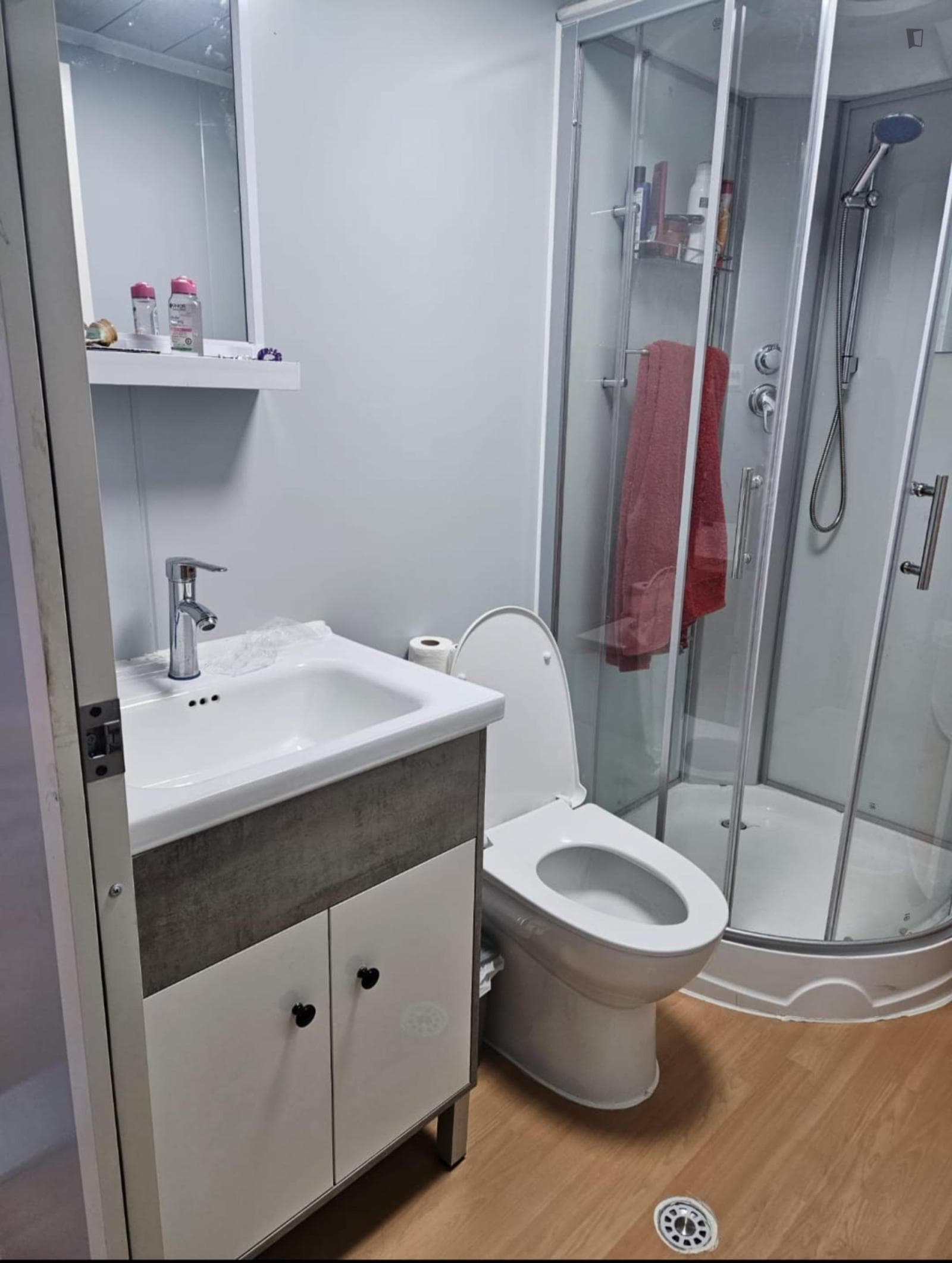 Property photo thumbnail