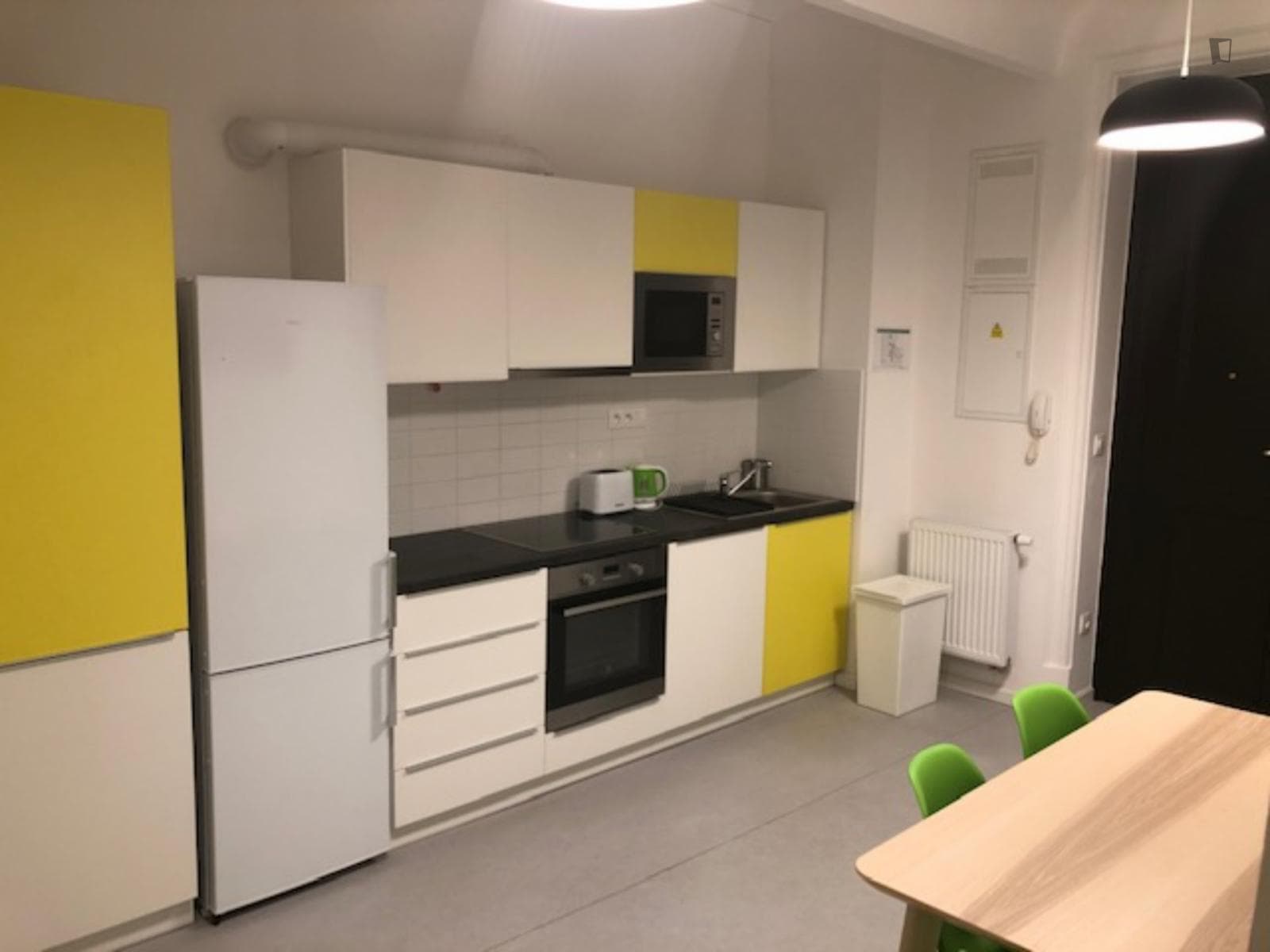 Property photo thumbnail