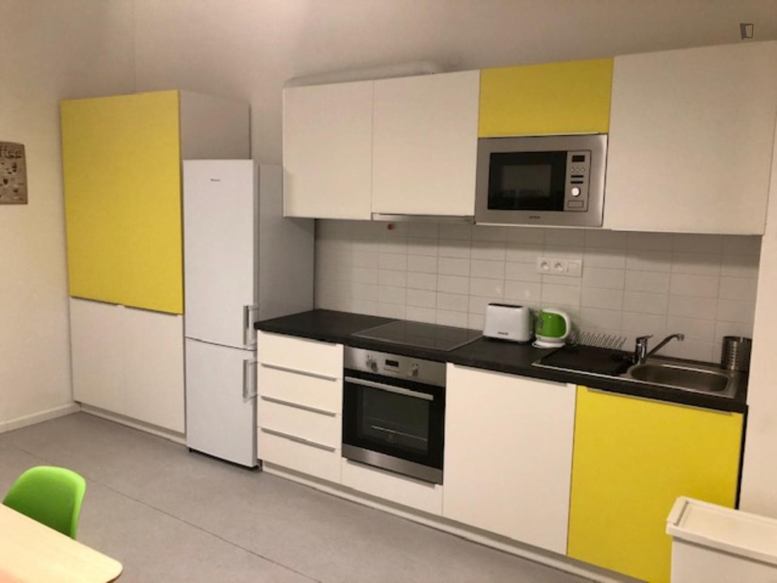 Property photo thumbnail
