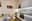 preload