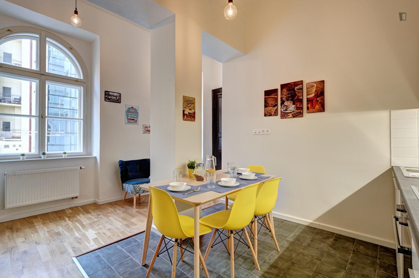 Property photo thumbnail