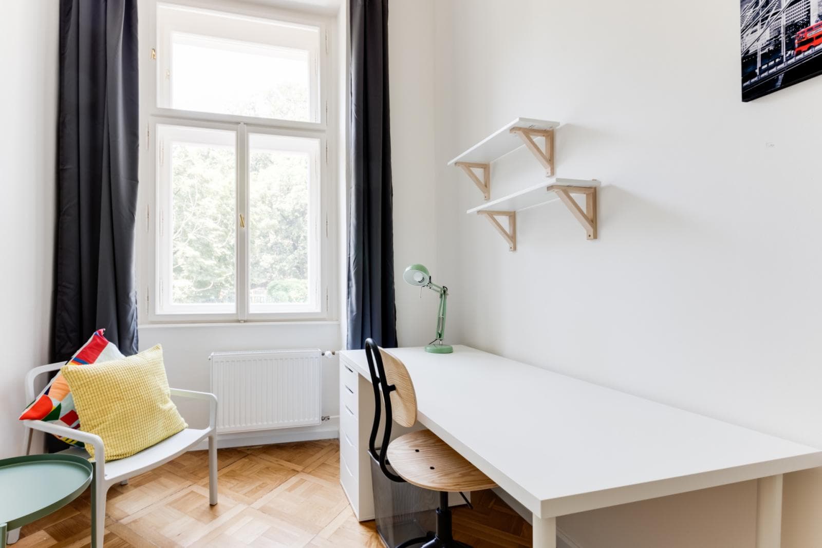 Property photo thumbnail