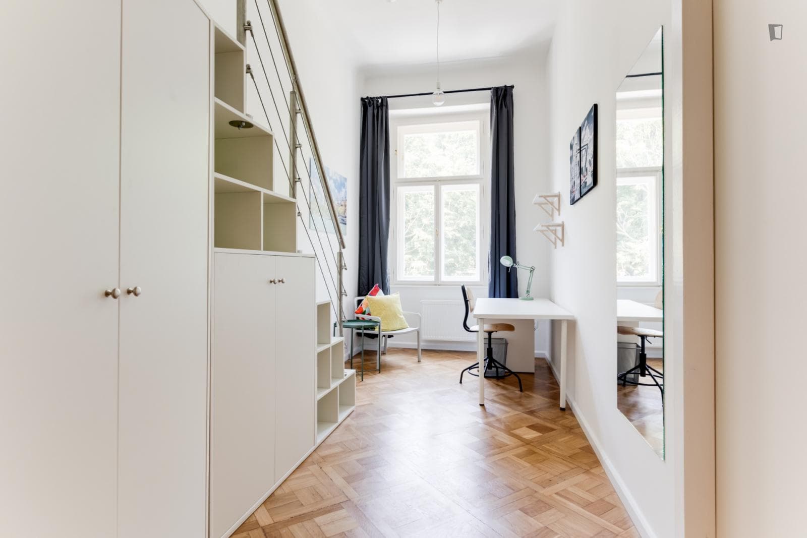 Property photo thumbnail