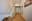 preload
