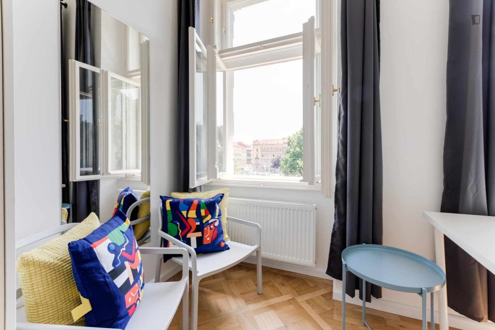 Property photo thumbnail