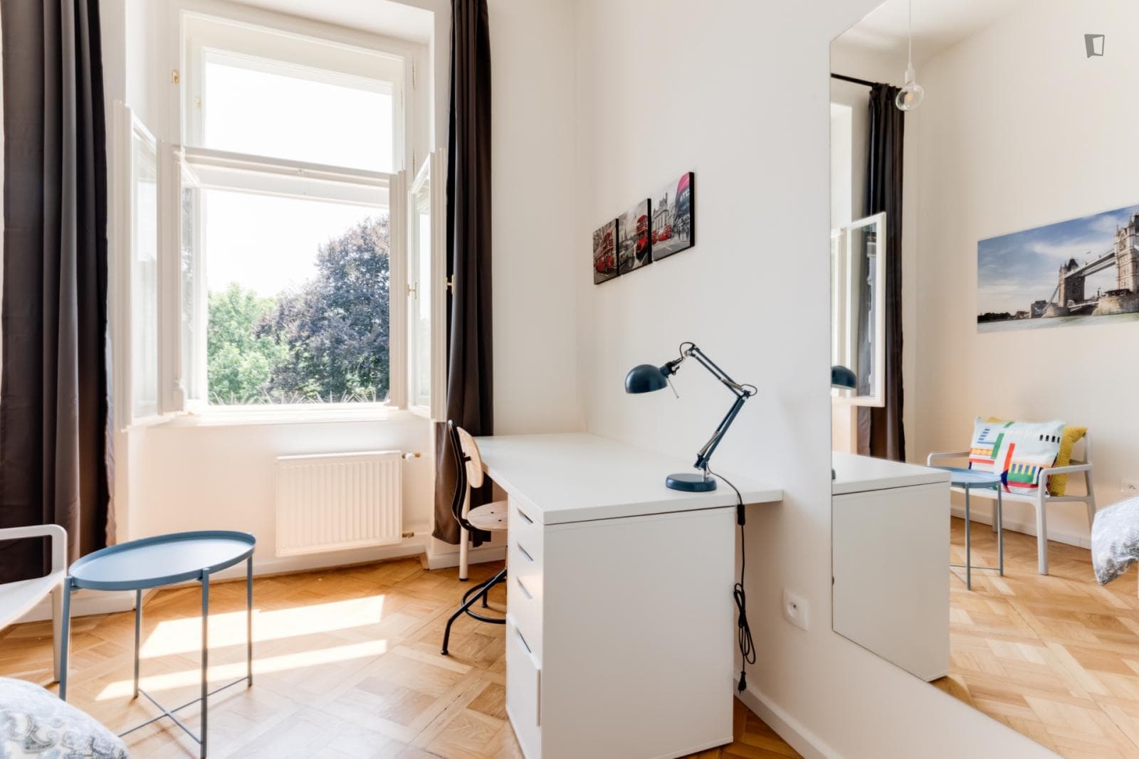 Property photo thumbnail