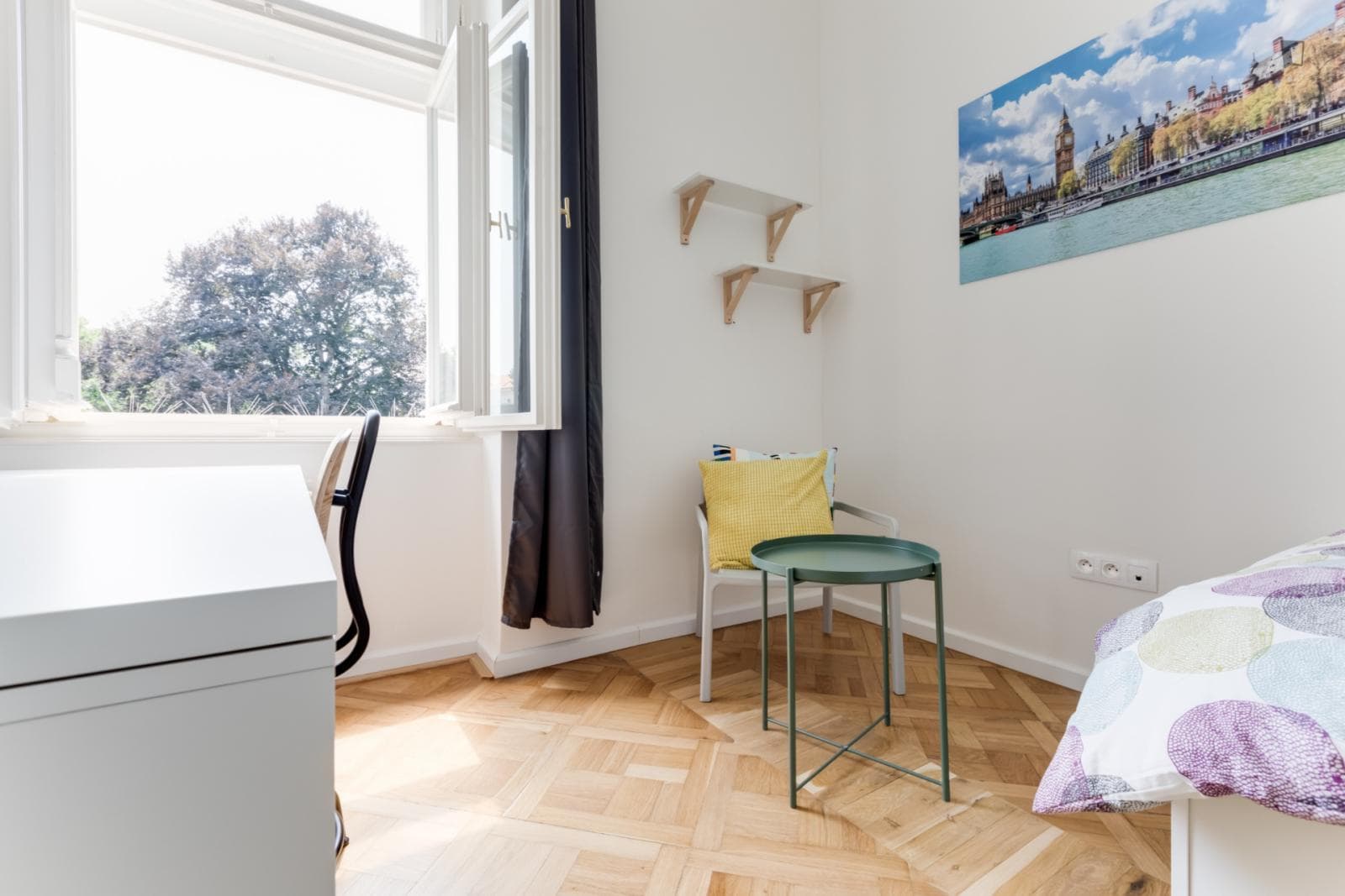 Property photo thumbnail