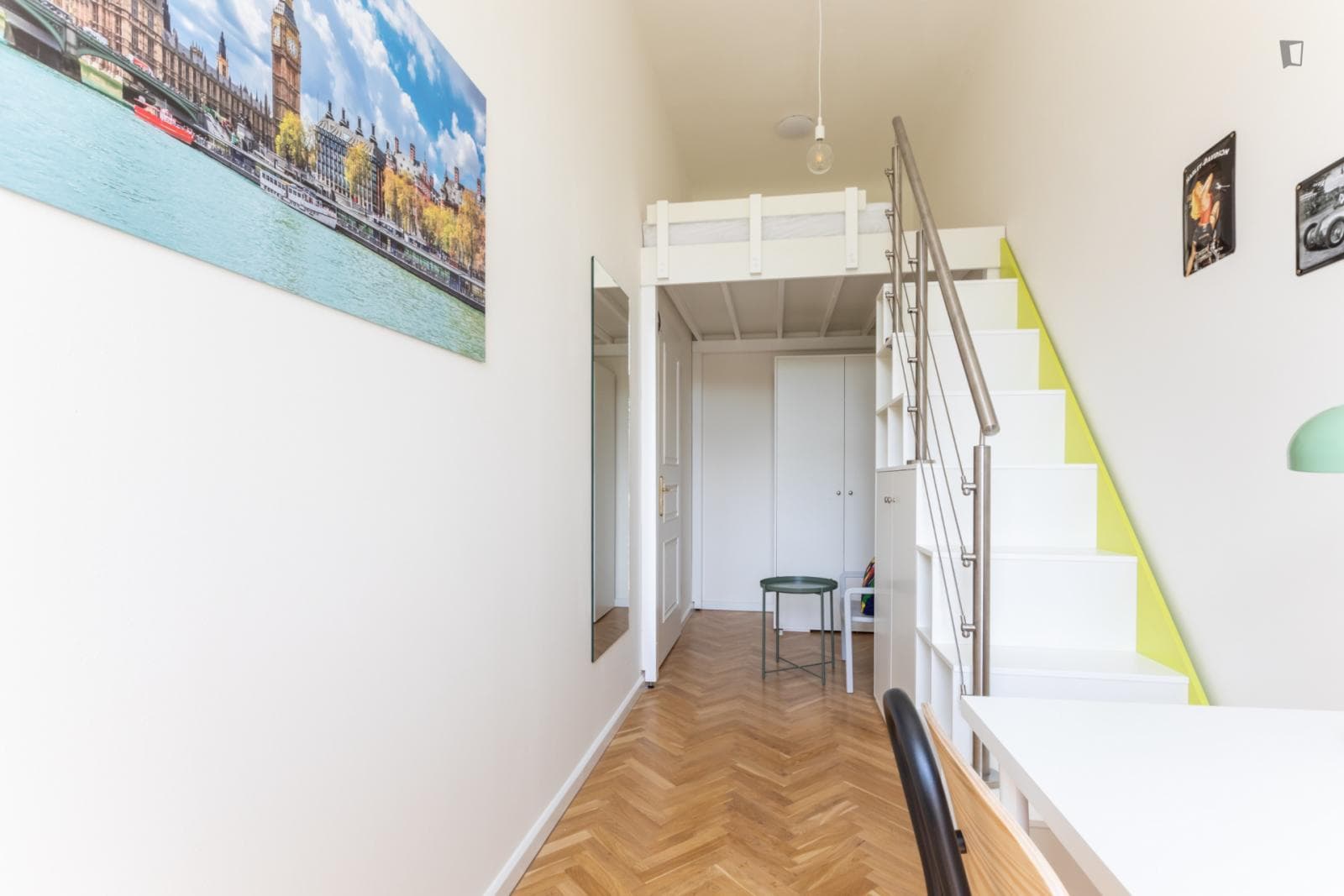 Property photo thumbnail