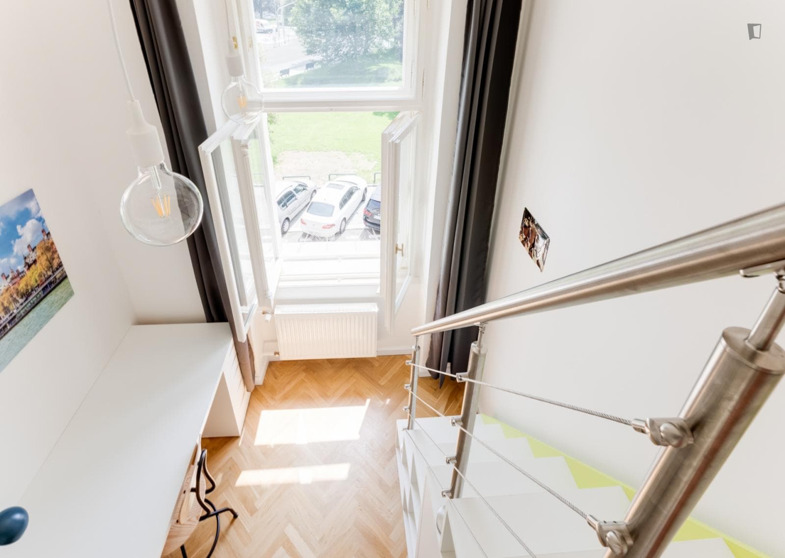 Property photo thumbnail