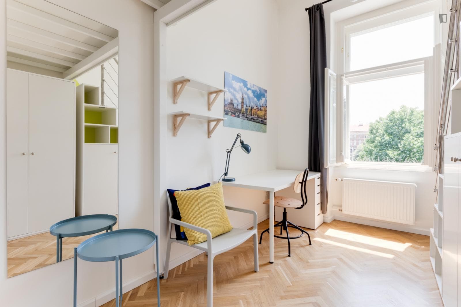 Property photo thumbnail