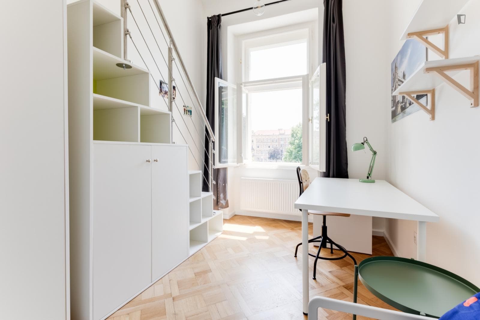 Property photo thumbnail