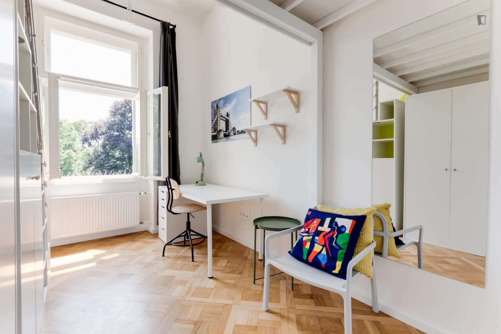 Property photo thumbnail