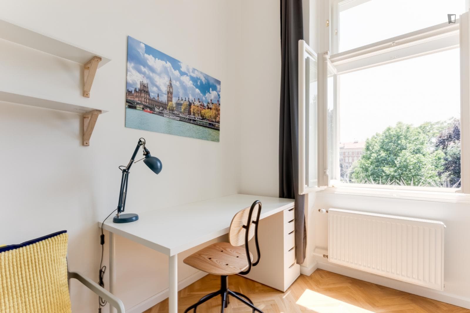 Property photo thumbnail