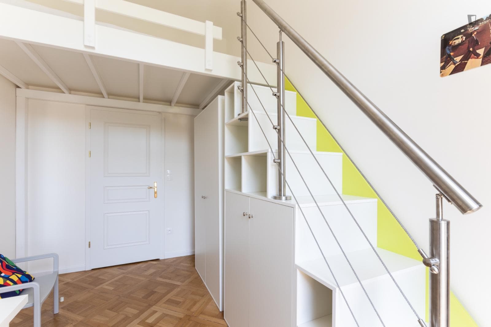 Property photo thumbnail