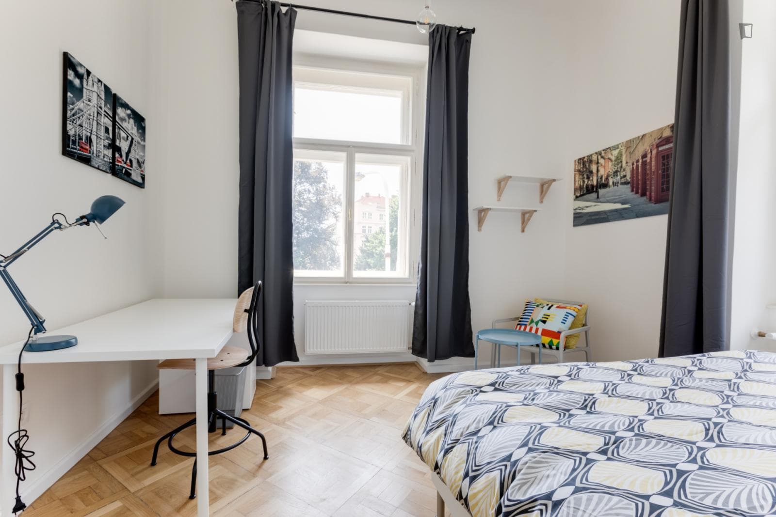 Property photo thumbnail
