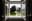 preload