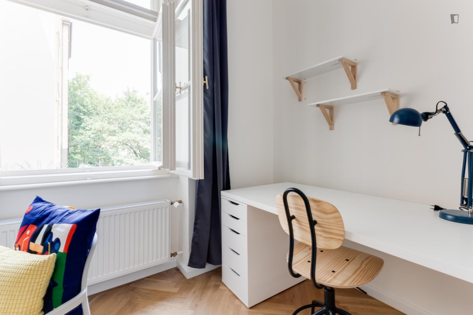 Property photo thumbnail