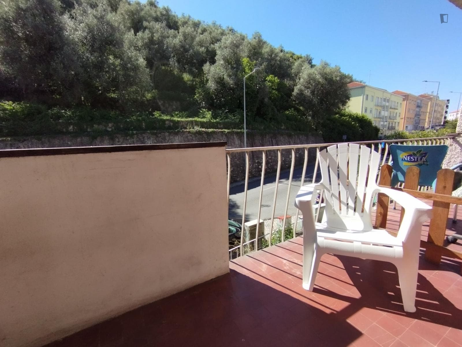 Property photo thumbnail