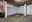 preload