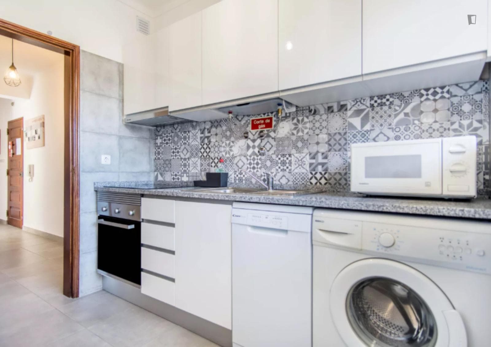 Property photo thumbnail