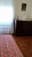 preload