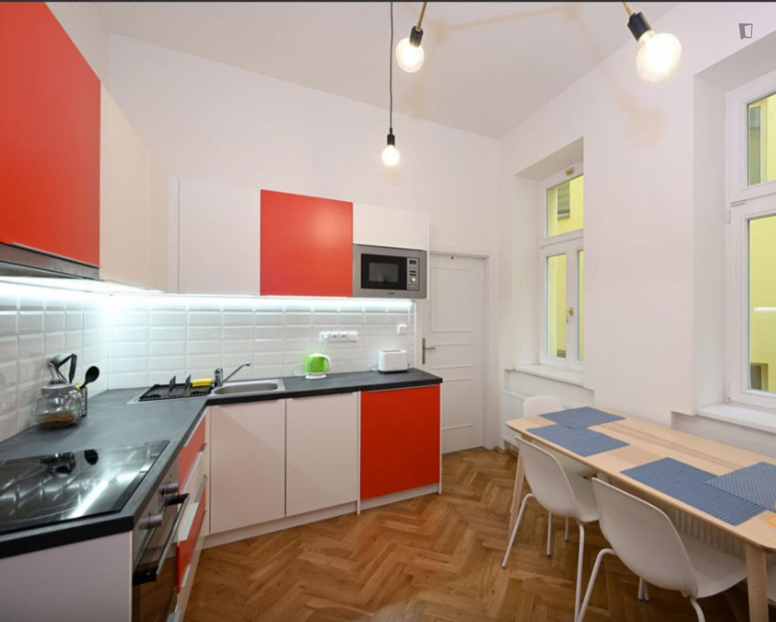 Property photo thumbnail