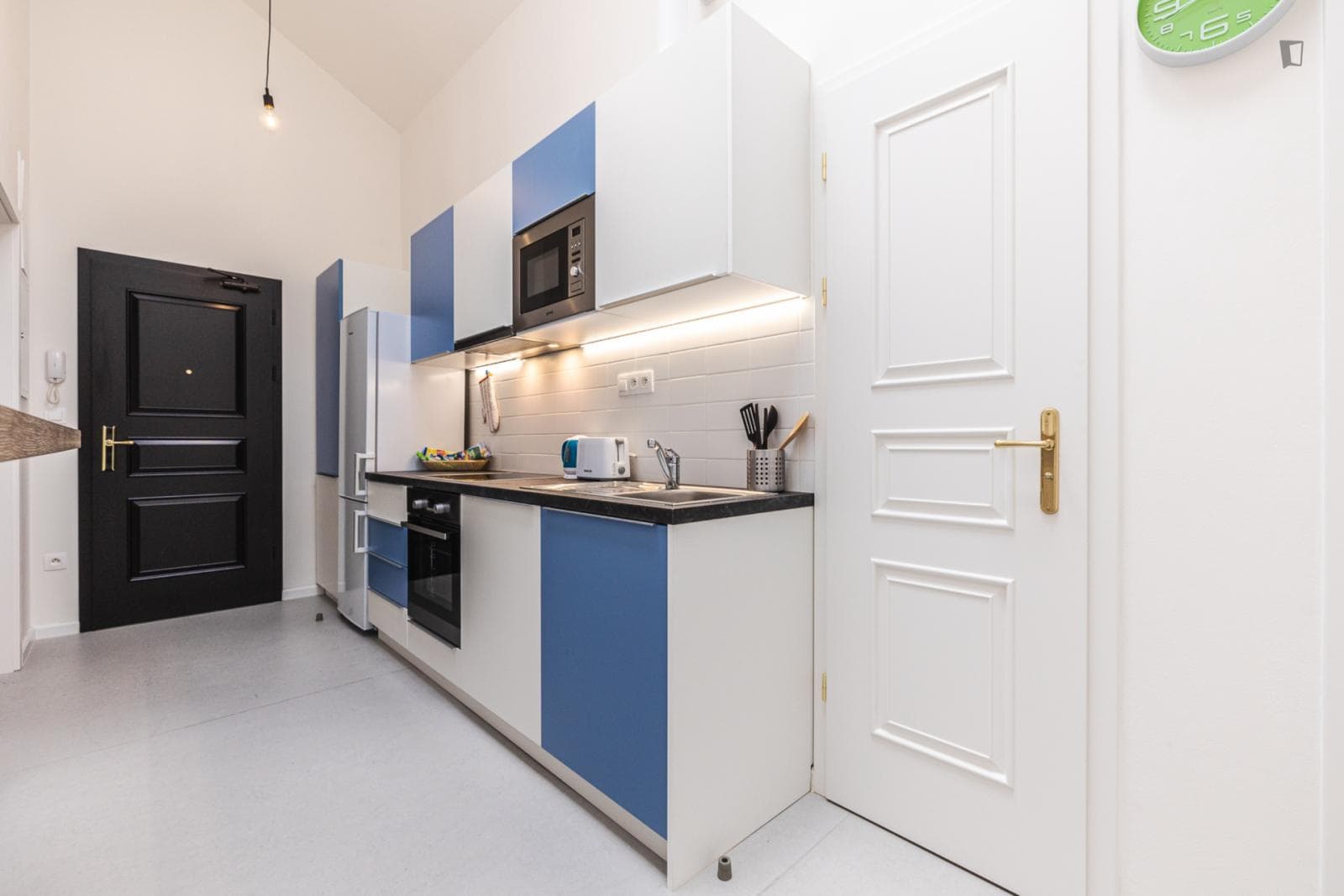 Property photo thumbnail