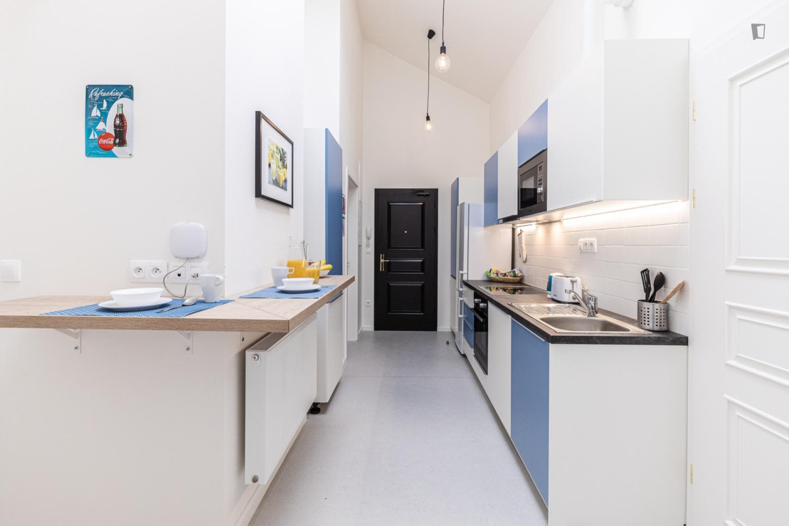 Property photo thumbnail