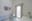 preload