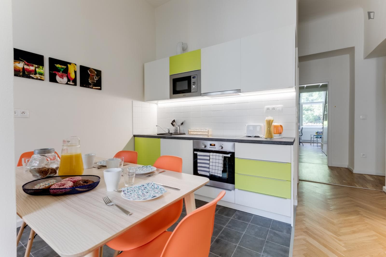 Property photo thumbnail