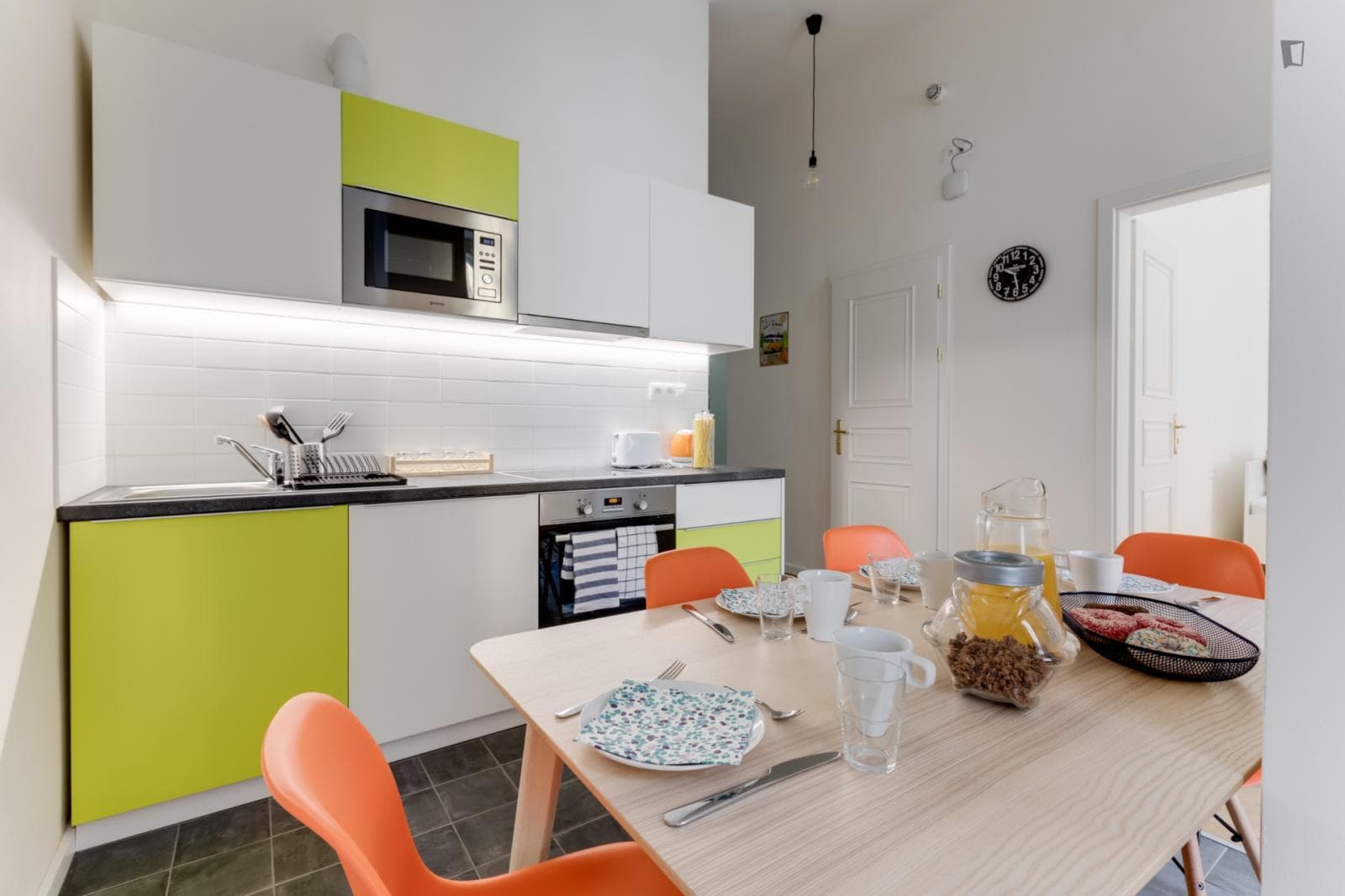 Property photo thumbnail