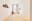 preload