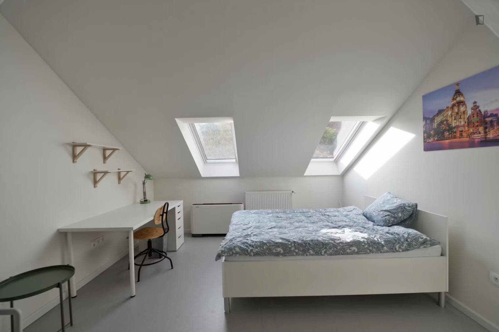 Property photo thumbnail