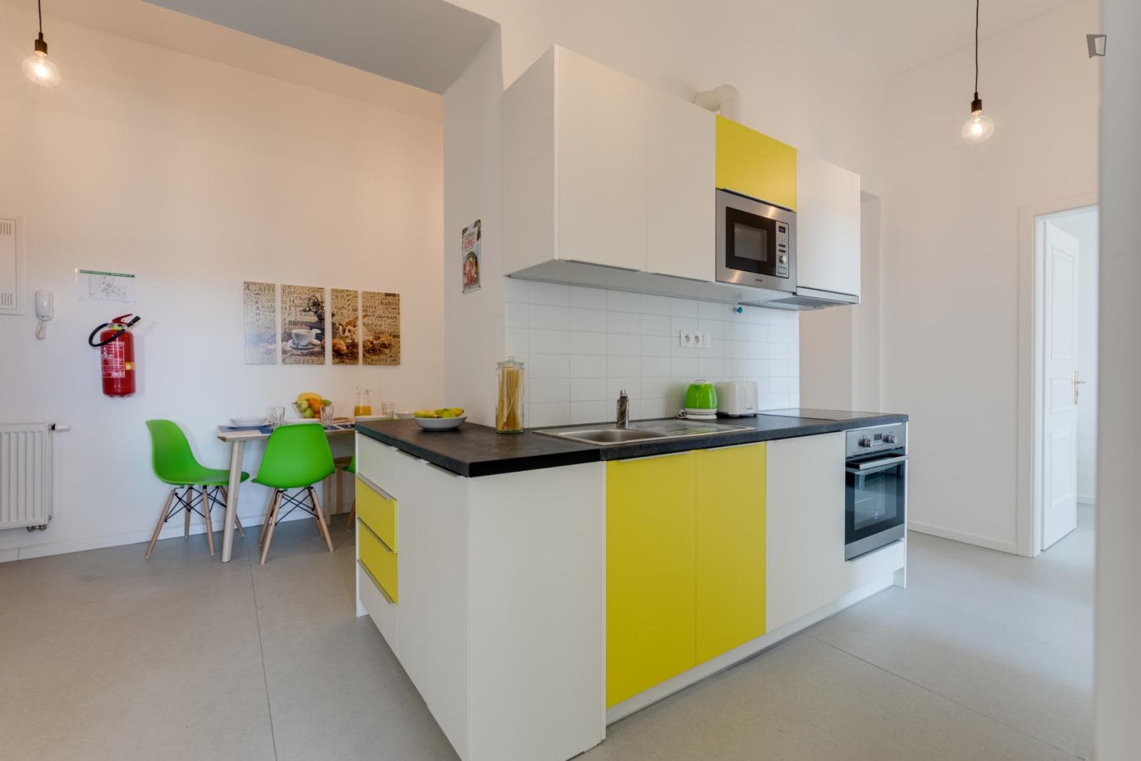 Property photo thumbnail