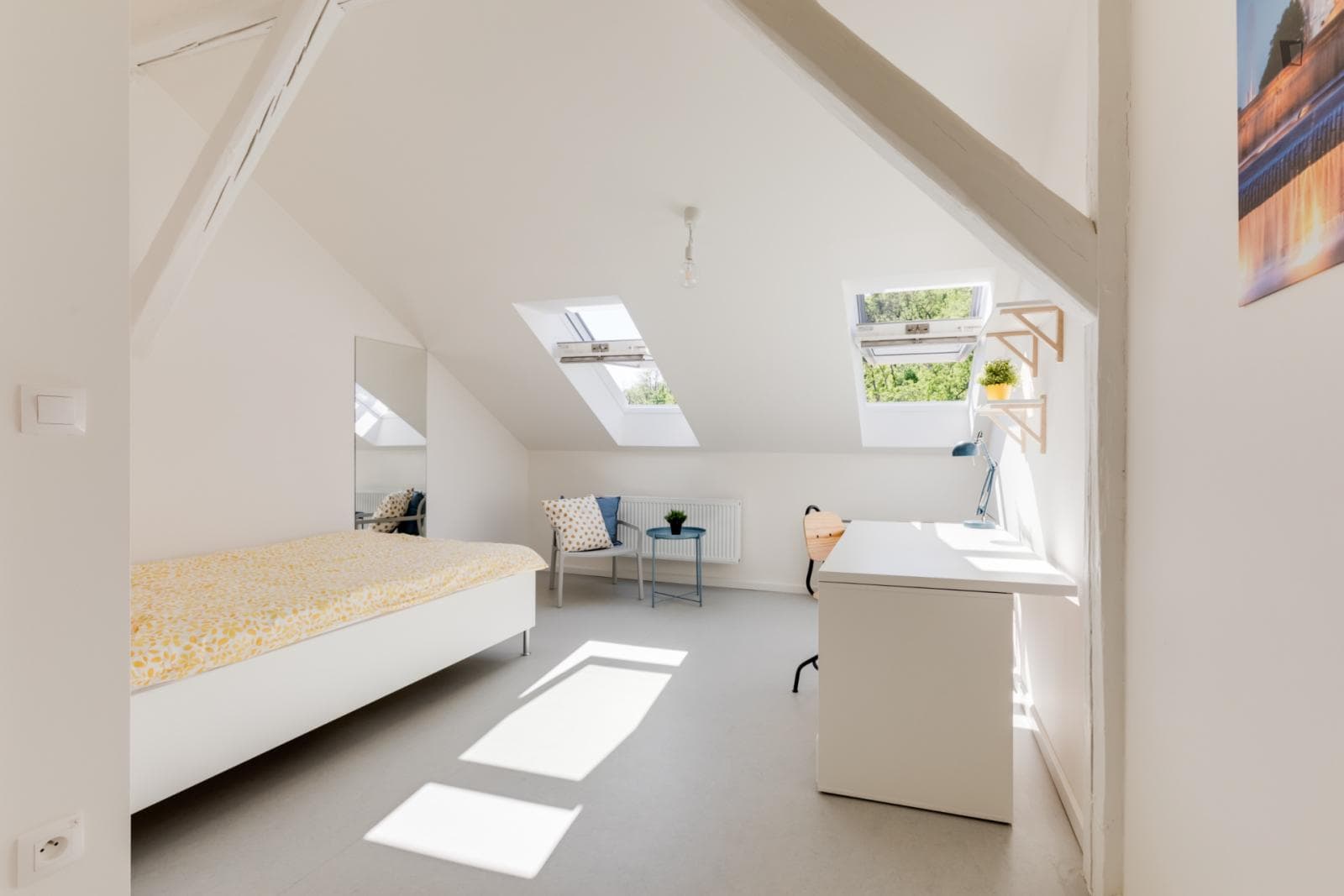 Property photo thumbnail