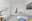 preload