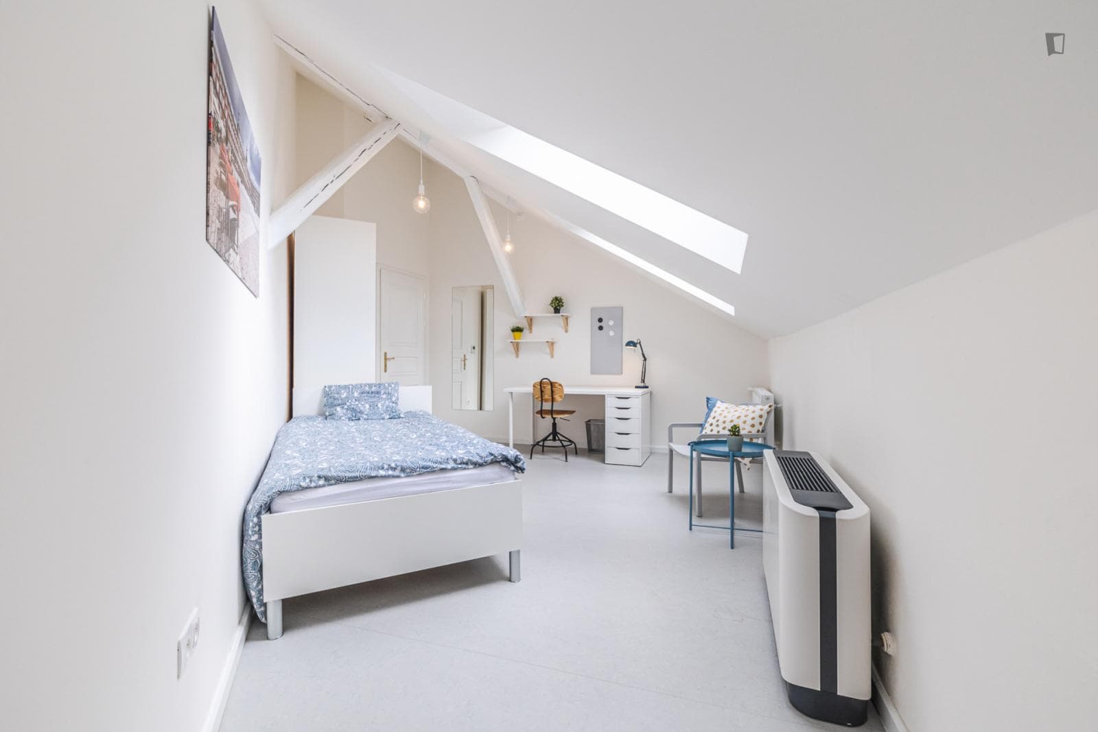 Property photo thumbnail