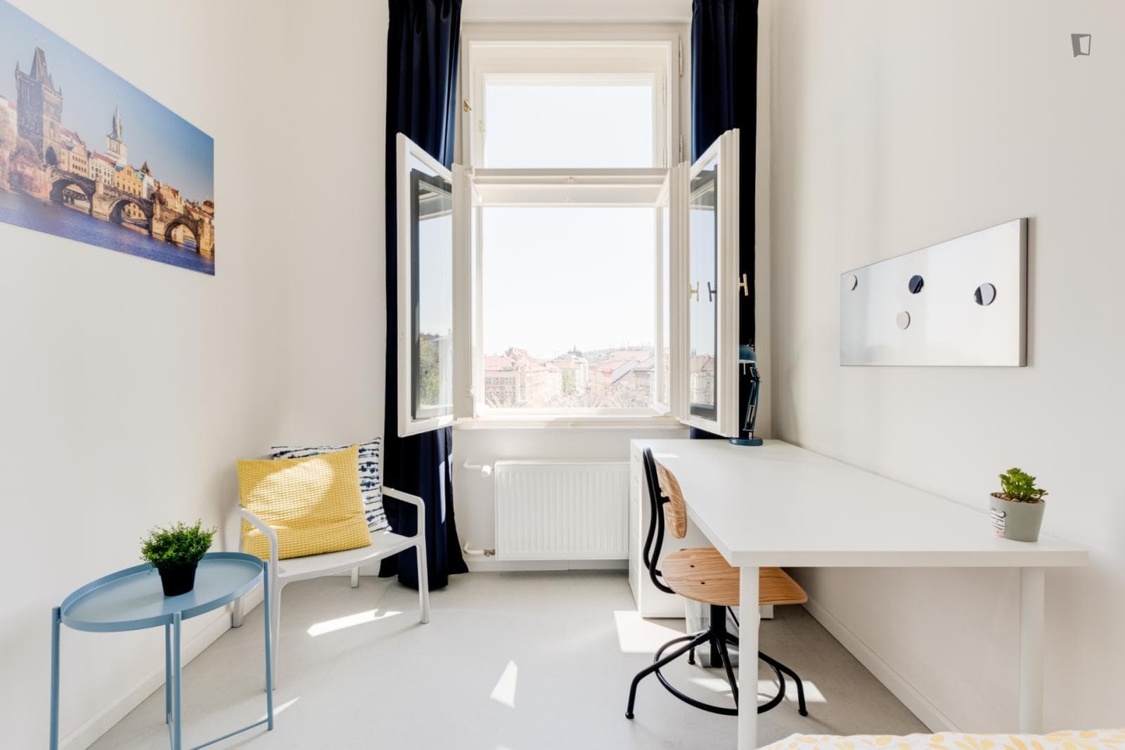 Property photo thumbnail