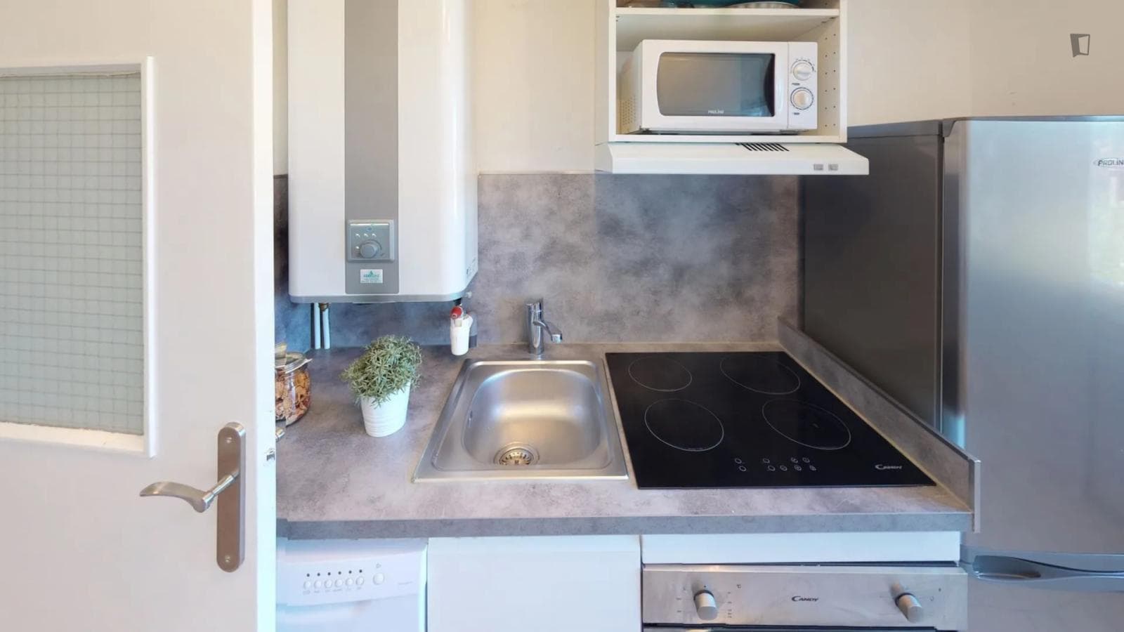 Property photo thumbnail