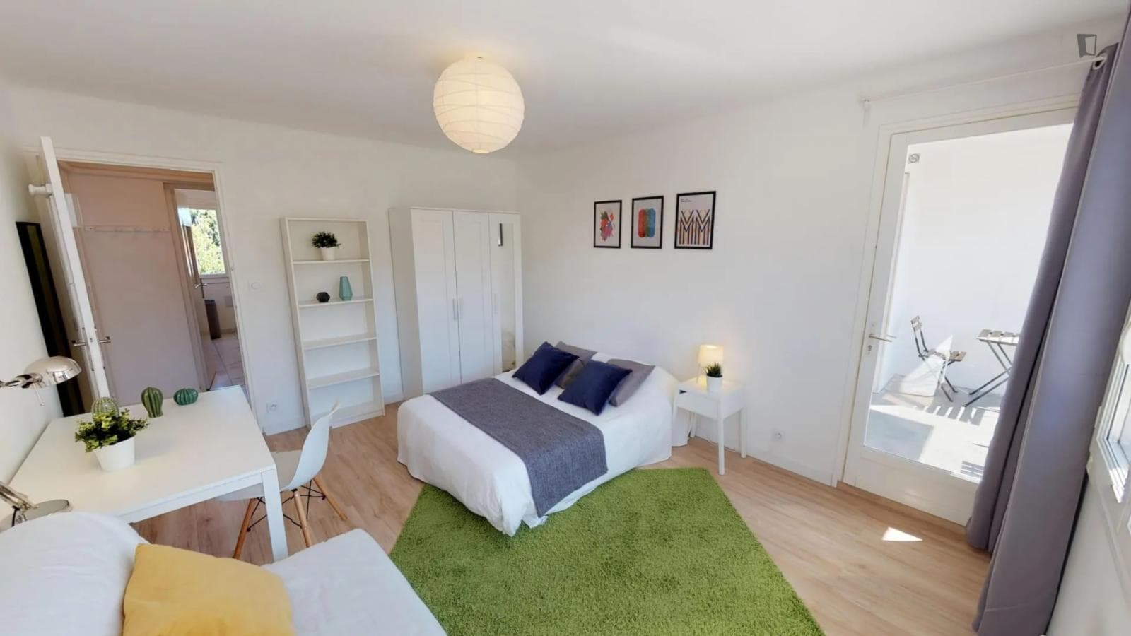Property photo thumbnail