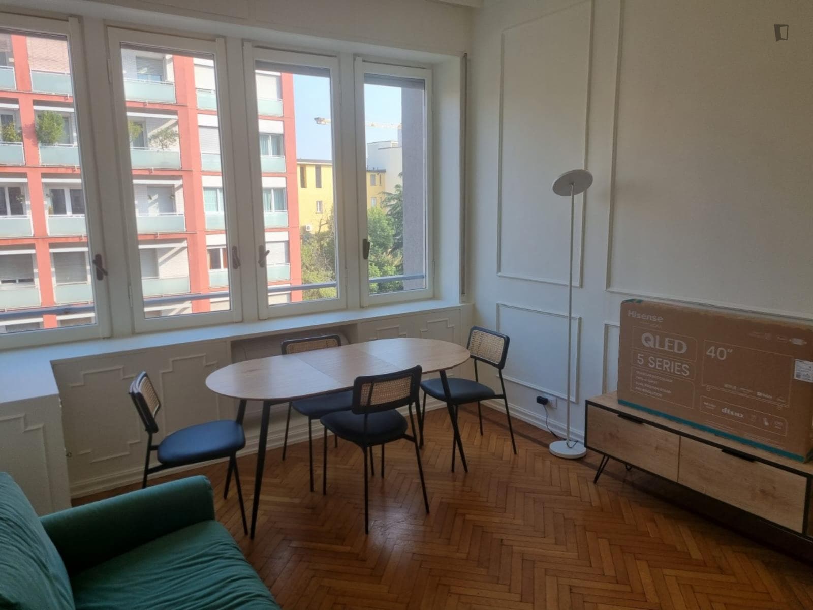 Property photo thumbnail