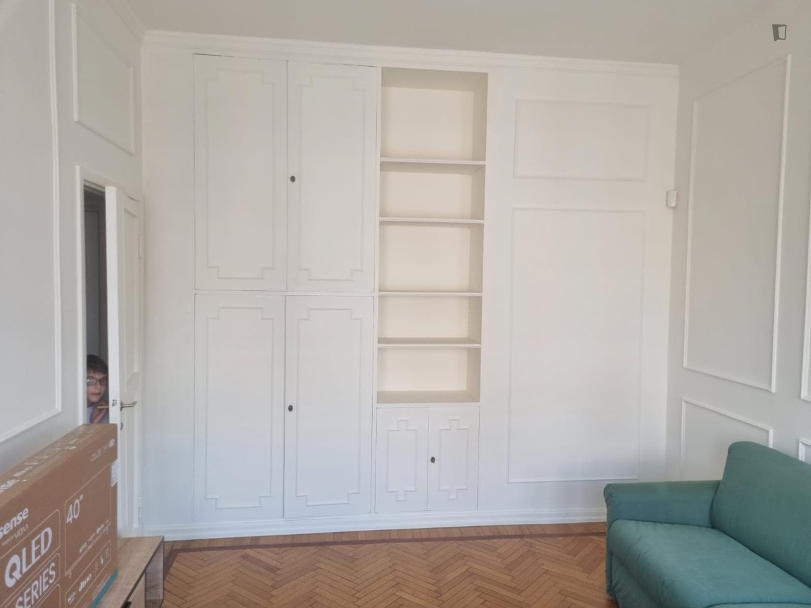 Property photo thumbnail