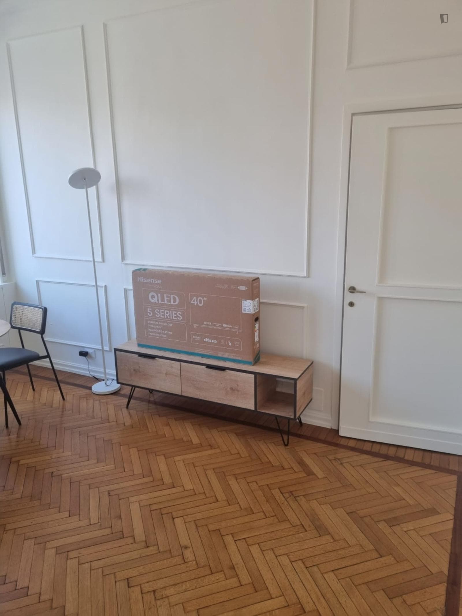 Property photo thumbnail