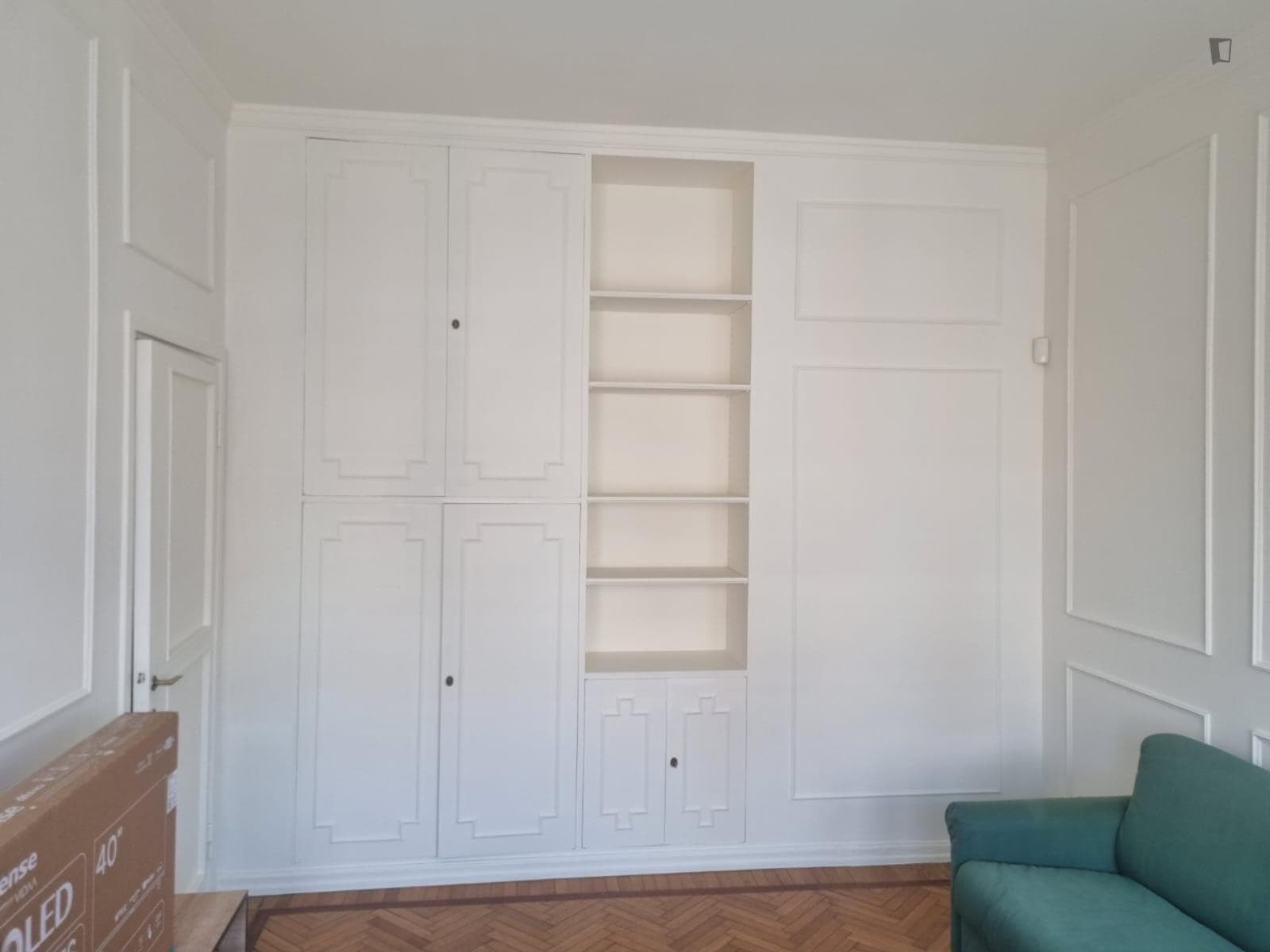 Property photo thumbnail