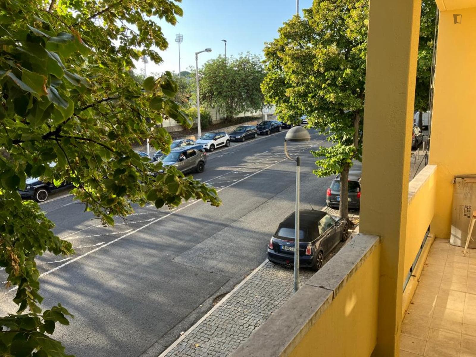 Property photo thumbnail