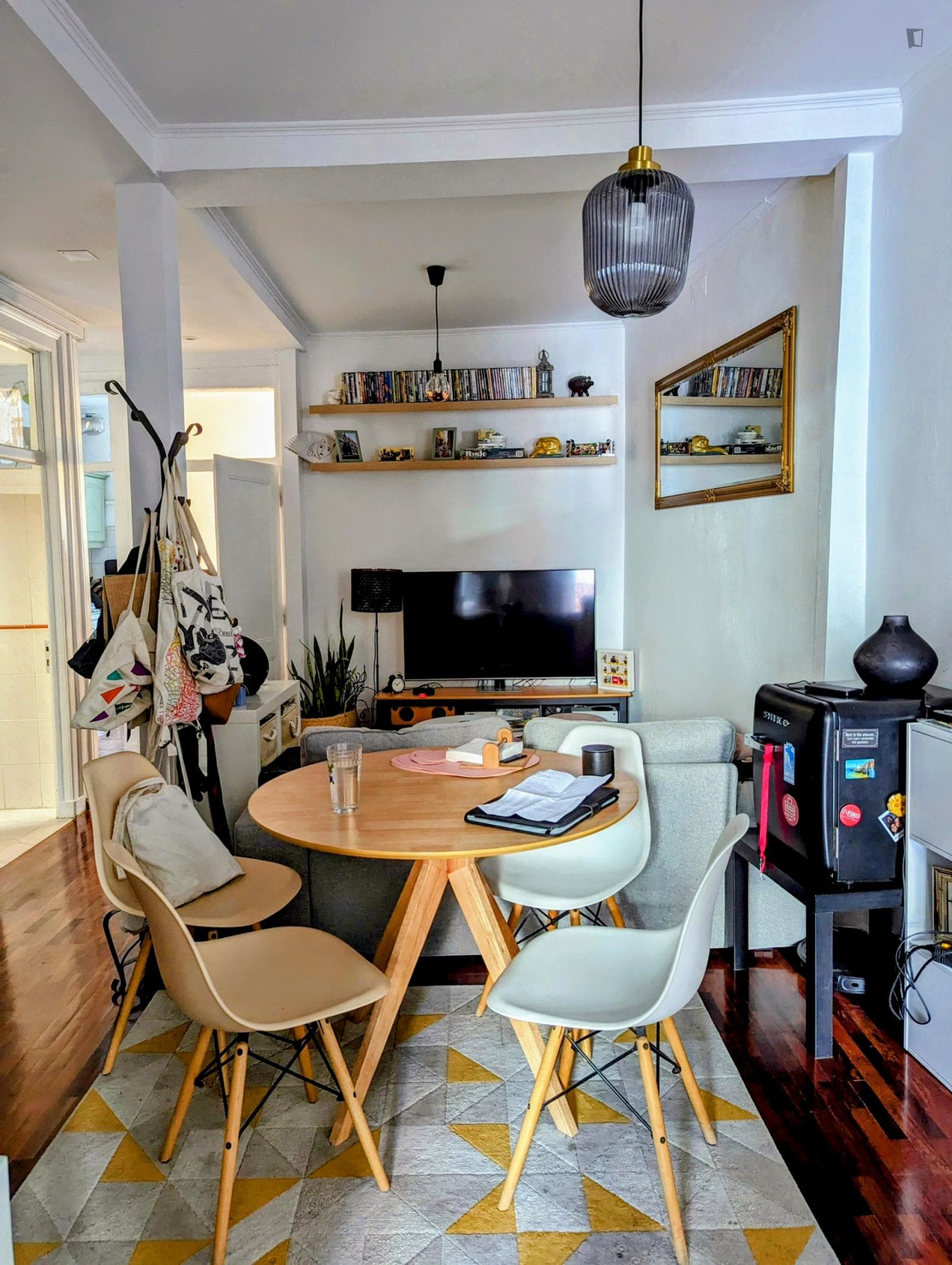 Property photo thumbnail